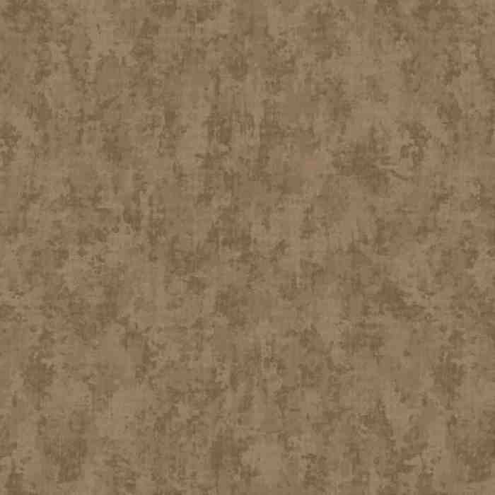 Abstract pattern plain textured wallpaper - Kalinka 5803-5 (10,6m2)