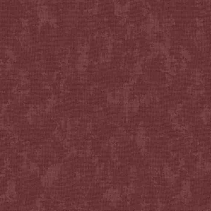 Abstract pattern plain textured wallpaper - Kalinka 5803-6 (10,6m2)