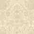 Bold Classical Damask design wallpaper - Kalinka 5804-2 (10,6m2)