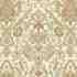 Bold Classical Damask design wallpaper - Kalinka 5804-3 (10,6m2)