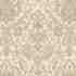 Bold Classical Damask design wallpaper - Kalinka 5804-4 (10,6m2)