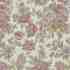 Blooming Roses floral pattern wallpaper - Kalinka 5806-4 (10,6m2)