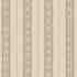 Classic delicate striped ornament wallpaper - Kalinka 5808-1 (10,6m2)