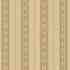 Classic delicate striped ornament wallpaper - Kalinka 5808-2 (10,6m2)