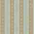 Classic delicate striped ornament wallpaper - Kalinka 5808-3 (10,6m2)