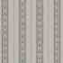 Classic delicate striped ornament wallpaper - Kalinka 5808-4 (10,6m2)