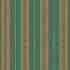 Classic delicate striped ornament wallpaper - Kalinka 5808-5 (10,6m2)