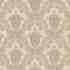 Rich Classical Damask design wallpaper - Kalinka 5809-1 (10,6m2)