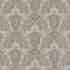 Rich Classical Damask design wallpaper - Kalinka 5809-4 (10,6m2)