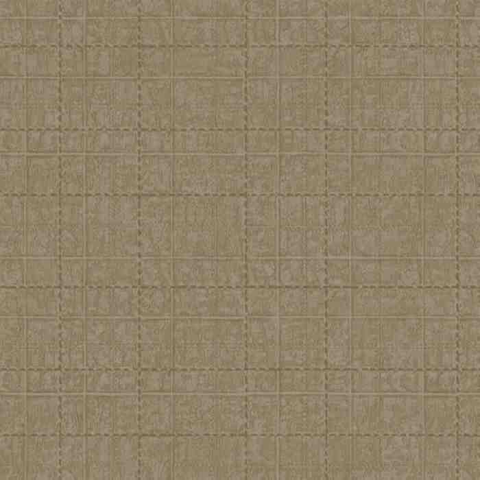 Modern Square Patterned Wallpaper - Signature 1001-4 (10,6m2)