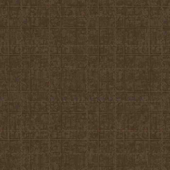 Modern Square Patterned Wallpaper - Signature 1001-5 (10,6m2)