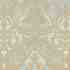 Classical Damask Pattern Wallpaper - Signature 1002-2 (10,6m2)