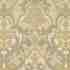 Classical Damask Pattern Wallpaper - Signature 1002-4 (10,6m2)