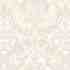 Classical Damask Pattern Wallpaper - Signature 1002-7 (10,6m2)