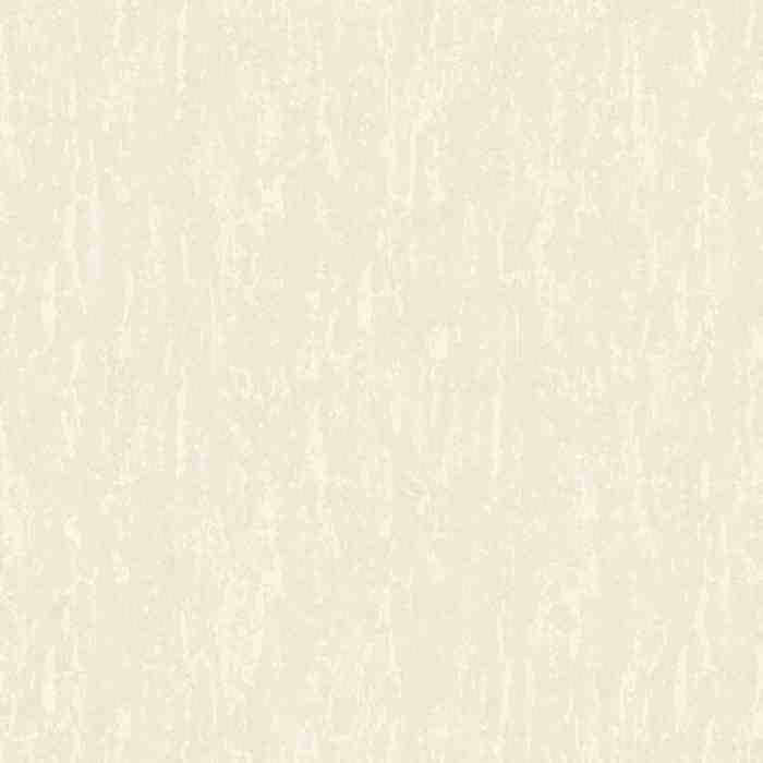 Modern Flat Wallpaper - Signature 1003-1 (10,6m2)