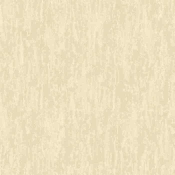 Modern Flat Wallpaper - Signature 1003-2 (10,6m2)