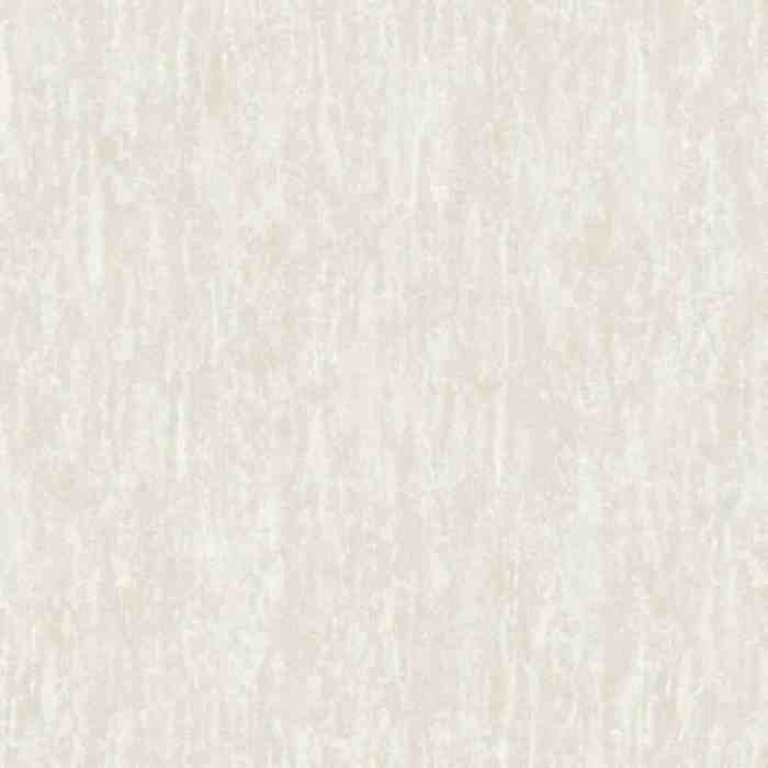 Modern Flat Wallpaper - Signature 1003-3 (10,6m2)