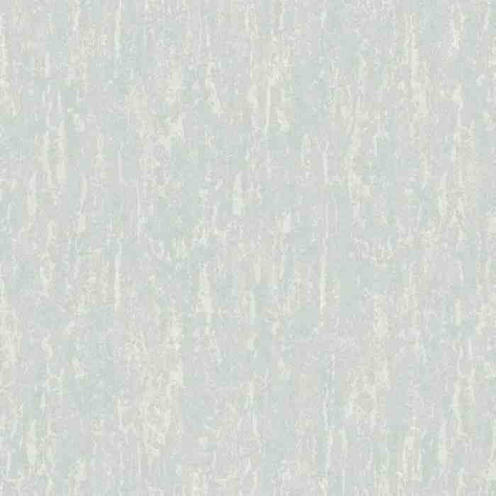 Modern Flat Wallpaper - Signature 1003-4 (10,6m2)