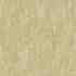 Modern Flat Wallpaper - Signature 1003-5 (10,6m2)