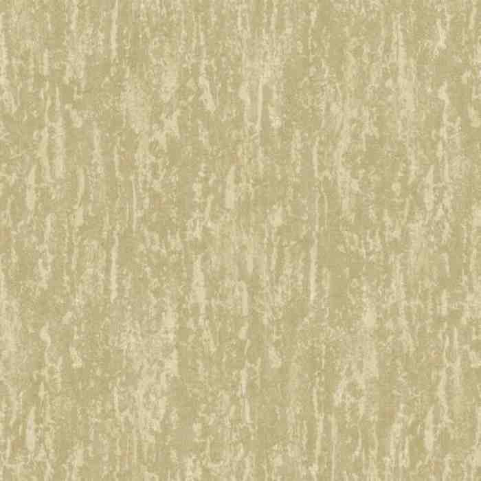 Modern Flat Wallpaper - Signature 1003-5 (10,6m2)