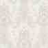 Modern Pattern Wallpaper - Signature 1004-1 (10,6m2)