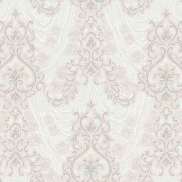 Modern Pattern Wallpaper - Signature 1004-1 (10,6m2)