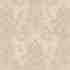 Modern Pattern Wallpaper - Signature 1004-2 (10,6m2)