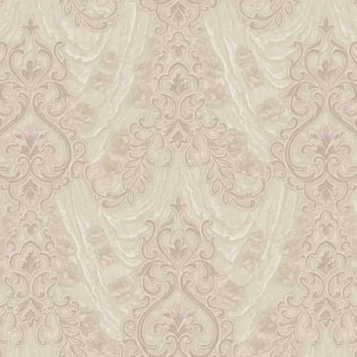 Modern Pattern Wallpaper - Signature 1004-2 (10,6m2)