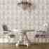 Modern Pattern Wallpaper - Signature 1004-3 (10,6m2)