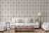 Modern Pattern Wallpaper - Signature 1004-3 (10,6m2)