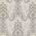 Modern Pattern Wallpaper - Signature 1004-3 (10,6m2)