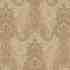 Modern Pattern Wallpaper - Signature 1004-4 (10,6m2)