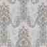 Modern Pattern Wallpaper - Signature 1004-5 (10,6m2)