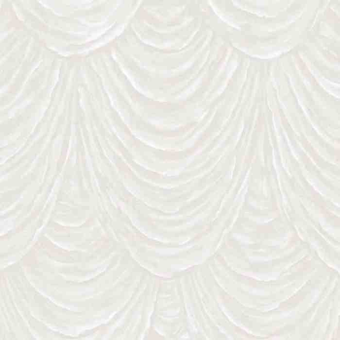 Modern Pattern Wallpaper - Signature 1005-1 (10,6m2)