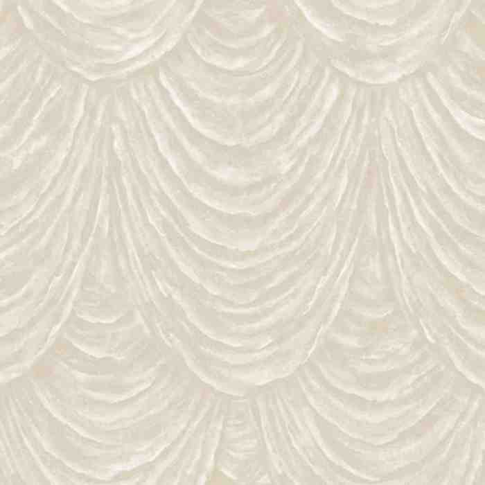 Modern Pattern Wallpaper - Signature 1005-2 (10,6m2)