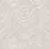 Modern Pattern Wallpaper - Signature 1005-3 (10,6m2)