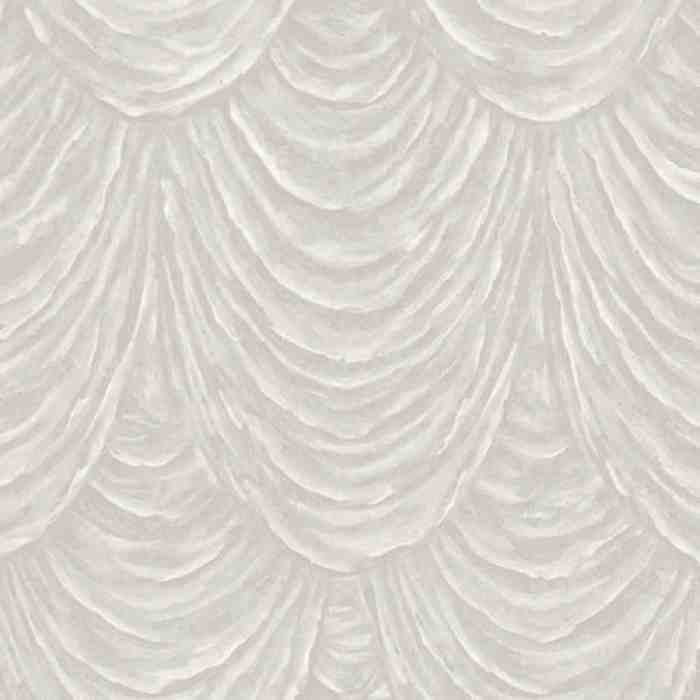 Modern Pattern Wallpaper - Signature 1005-3 (10,6m2)