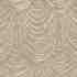 Modern Pattern Wallpaper - Signature 1005-4 (10,6m2)