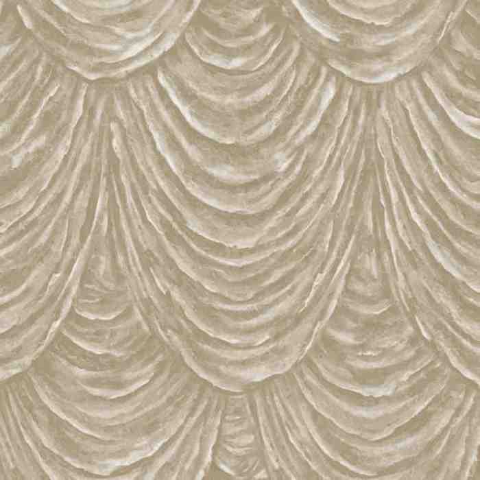 Modern Pattern Wallpaper - Signature 1005-4 (10,6m2)