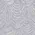 Modern Pattern Wallpaper - Signature 1005-5 (10,6m2)