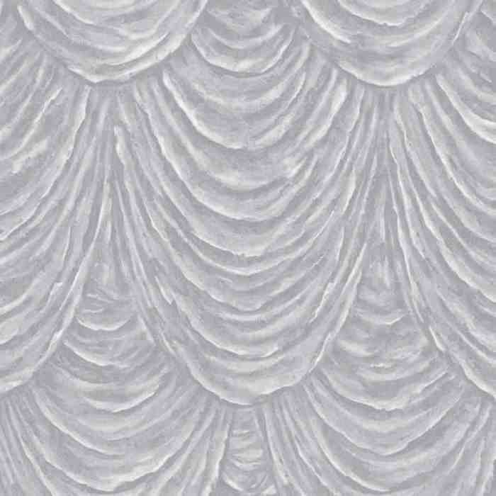 Modern Pattern Wallpaper - Signature 1005-5 (10,6m2)