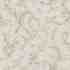 Leaf Pattern Wallpaper - Signature 1006-1 (10,6m2)