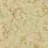 Leaf Pattern Wallpaper - Signature 1006-2 (10,6m2)