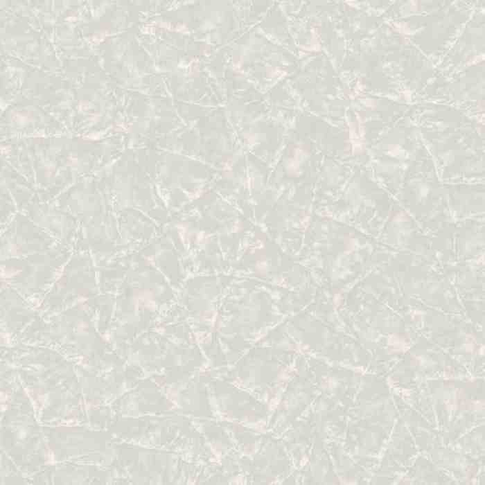 Flat Pattern Wallpaper - Signature 1007-1 (10,6m2)