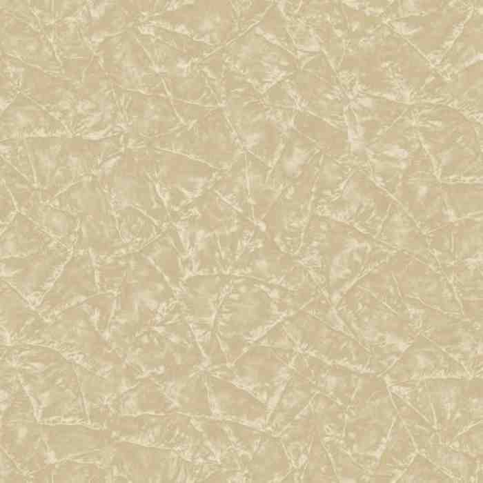 Flat Pattern Wallpaper - Signature 1007-2 (10,6m2)