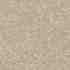 Flat Pattern Wallpaper - Signature 1007-3 (10,6m2)