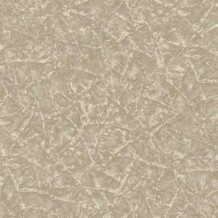 Flat Pattern Wallpaper - Signature 1007-3 (10,6m2)