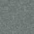 Flat Pattern Wallpaper - Signature 1007-4 (10,6m2)