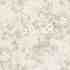 Modern Floral Wallpaper - Signature 1008-1 (10,6m2)