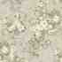 Modern Floral Wallpaper - Signature 1008-3 (10,6m2)